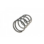 Пружина (передня) Ford Focus II 1.6TDCI/1.8/2.0 03-12 (седан/унив./накл.зад.ч)/Focus C-Max 03-07 