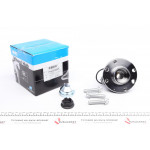 Підшипник маточини (передньої) Opel Astra 04-10 