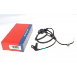 Датчик ABS (задній) Hyundai Tucson 04- (L) 