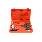 Комплект для демонтажу компресора 