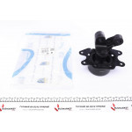 Подушка двигуна (L) Opel Combo 1.7CDTI 04- 