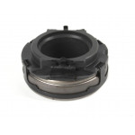 Підшипник вижимний MB Sprinter 2.9TDI/VW LT 2.5TDI 