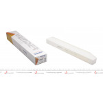 Фільтр салону Jeep Cherokee/ Compass 99- 