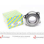 Підшипник маточини (задньої) MB E-class (W211) 2.0-6.2 -08 