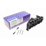 Колектор впускний Audi A4/A6/A8 3.0TDI 08-18 