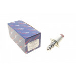 Клапан регулювання фаз газорозподілу VW T5/Golf/Passat/Touareg 3.2/3.6 02-10 