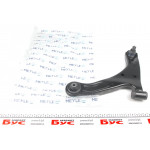 Важіль підвіски (передній) (L) Suzuki Grand Vitara 05-15 