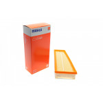 Фільтр повітряний MB E-class (W213)/S-class (W222) 17- (M177) (L) 