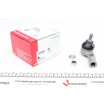 Наконечник тяги рульової (L) Ford Focus 98-04 