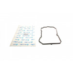 Прокладка піддона АКПП MB C-class (W205)/E-class (W212) 11-18 