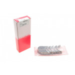 Вкладиші шатунні MB Sprinter 2.9TDI (+0.5) 