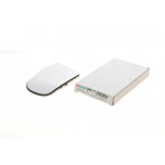 Скло дзеркала (з підігрівом) MB (W210) 95-03/C-class (W202) 93-00 (L) 