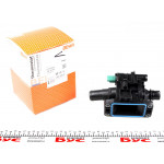 Термостат Citroen Berlingo 1.6HDI 05-/Jumpy 1.6HDI 08- 