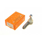 Наконечник тяги рульової (L) Audi 100 82-91 