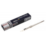 Свічка розжарювання VW LT 2.8TDI (96KW) (AGK,ATA) 