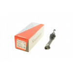 Наконечник тяги рульової (L) Renault Kangoo 97- 