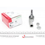 Наконечник тяги рульової (R) VW T4 90-03 