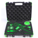 Інструмент регулювання зубчатого ременя Citroen/ Peugeot 1.8/ 2.0 