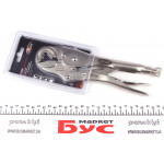 Ключ-зажим (250мм) 