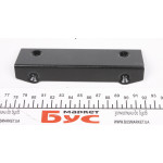 Кріплення бризковика (переднього) MB Sprinter 96-06 (8853) 