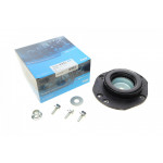 Подушка амортизатора (переднього) + підшипник Peugeot 306 93-02 