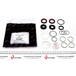 Ремкомплект рейки рульової MB Vito (W638) 96-03 