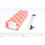 Важіль підвіски (передній/зверху/спереду) (R) Audi A4/VW Passat B5 96-05 