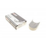 Вкладиші шатунні Smart Fortwo 0.6/0.7 03-07 (+0.50) 