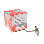 Форсунка масляна Ford Transit 2.0/2.2TDCI 00- 