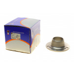 Маточина (задня) Ford Transit T12/T15 92-00 (однокатковий) 