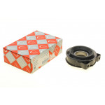 Підшипник підвісний Daf 400 