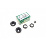 Ремкомплект циліндра гальмівного (заднього) Ford Transit 91-00 (d=25.4mm) (Bendix) 