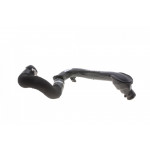 Патрубок інтеркулера (L) Renault Trafic 2.0dCi 