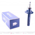 Амортизатор (передній) Citroen Berlingo/Peugeot Partner 96- (L) 