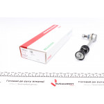 Тяга стабілізатора (заднього) Volvo XC 70/Ford Mondeo 07- (L=180mm) 