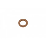 Прокладка насоса паливного Daf/Renault (25x37x7) 