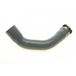 Патрубок інтеркулера (R) Renault Clio IV 1.2 TCe 13- 