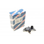 Реле генератора Audi A4/A6 2.4/2.8 97-01/VW Passat 2.8 96-05 