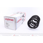 Пружина (задня) Opel Vectra C 1.6-3.2/1.9CDTI/2.0-2.2DTI (ун)/Signum (накл.з.ч-HD) 03-09 (з пост.d) 