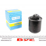 Фільтр паливний MB Sprinter 906 2.2CDI OM651 (з датчиком) 