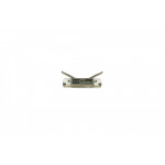 Кліпса кріплення молдингів BMW 7 (F01-F04) 08-15 