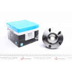 Підшипник маточини (передньої) Chrysler Grand Voyager 00- (27.5x139.5x61.05) 