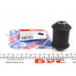 Сайлентблок важеля (переднього/спереду) Ford Transit 00- 