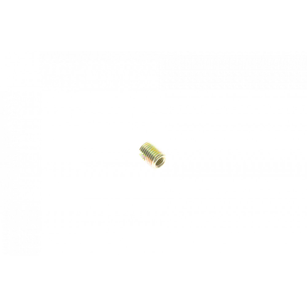 Вставка різьбова під болт (Гужон) UMP 335 vz М12x1.5