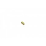 Вставка різьбова під болт (Гужон) UMP 335 vz М12x1.5 