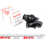 Термостат BMW 5 (E60) 3.0D 