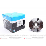 Підшипник маточини (передньої) Mitsubishi Grandis 04-10 