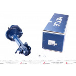 Амортизатор (передній) Nissan X-Trail 01-13 (L) 