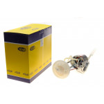 Насос паливний електричний Ford Mondeo IV 2.0 07-15 