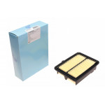 Фільтр повітряний Honda HR-V 1.5 15-/Jazz 1.3 13-/HR-V 2015- 